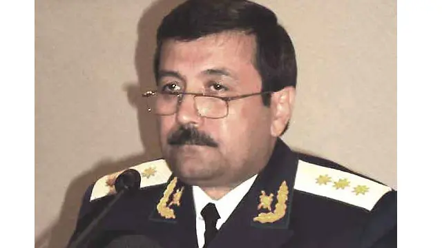 Orta yoshdagi jinsiy aloqa porno Jakuzidagi plumber bilan sochiqdagi porno