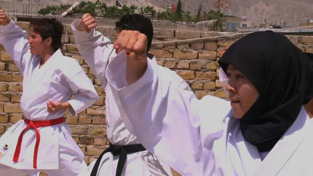 ہزارہ برادری سے تعلق رکھنے والوں کے کاروبار بھی شدید متاثر ہوئے ہیں