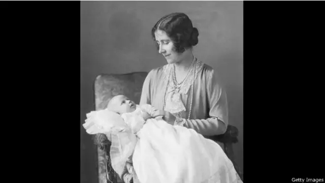 принцеса Маргарет