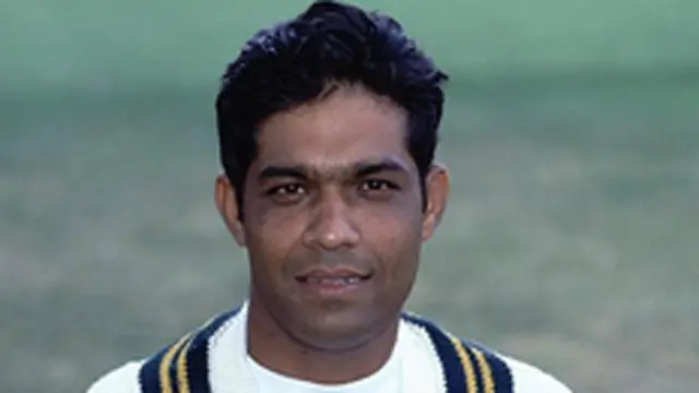 سرفراز احمد نے آسٹریلیا اور نیوزی لینڈ کے خلاف سیریز میں بھی عمدہ بیٹنگ کی تھی: راشد لطیف