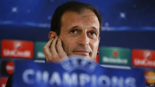allegri