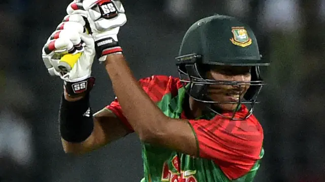 سومیا سرکار