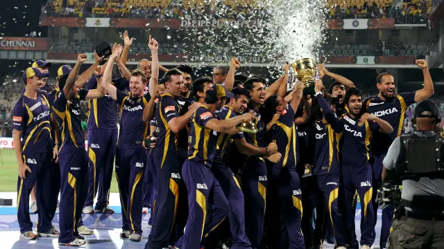 "په آی پي اېل کې د لوبېدو لپاره باید افغان لوبغاړي په اسیايي جام سیالیو او شل اوریزو لوبو کې خپله وړتیا وښيي."