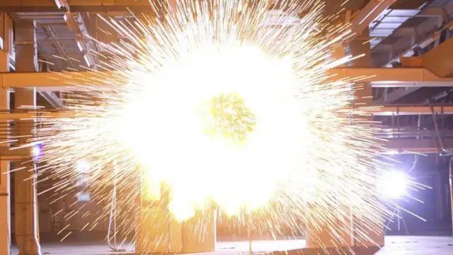 汉普郡港市戈斯波特票站