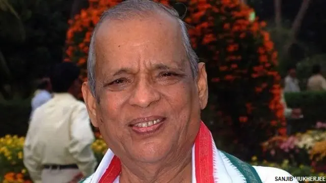 जानकी बल्लभ पटनायक