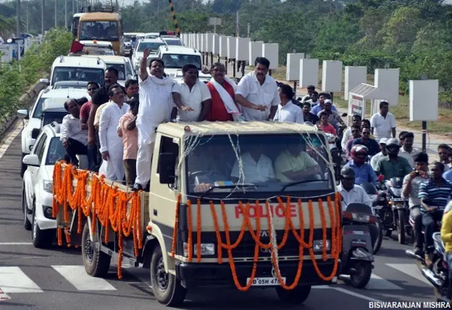 JB Patnaik, जानकी बल्लभ पटनायक
