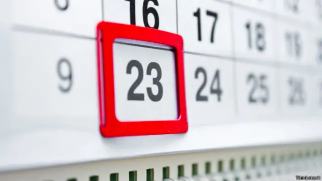 Dias festivos costumam ter impacto na produção econômica; mas númerojogo de aposta que ganha dinheiro de verdadeferiados nacionais é parecido com ojogo de aposta que ganha dinheiro de verdademuitos outros países