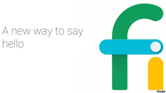 Project Fi