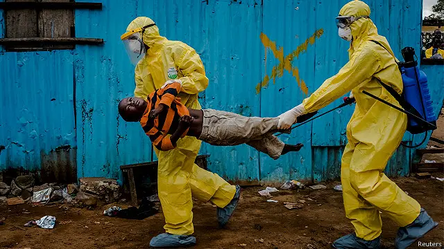 أصيب أكثر من 25 ألفا بالفيروس