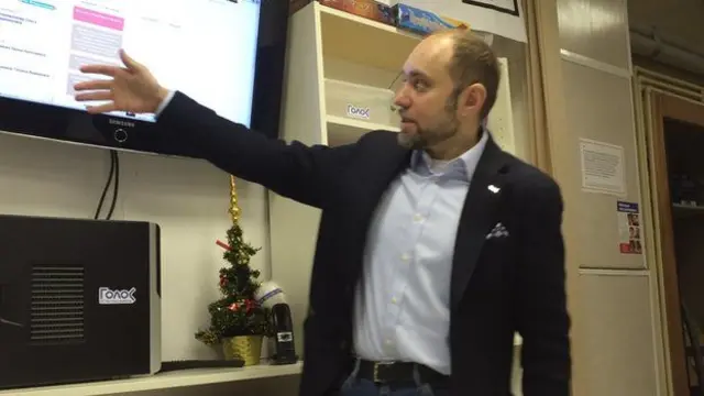 乌多特对未来仍然抱有希望