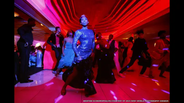 Аристид Экономопулос