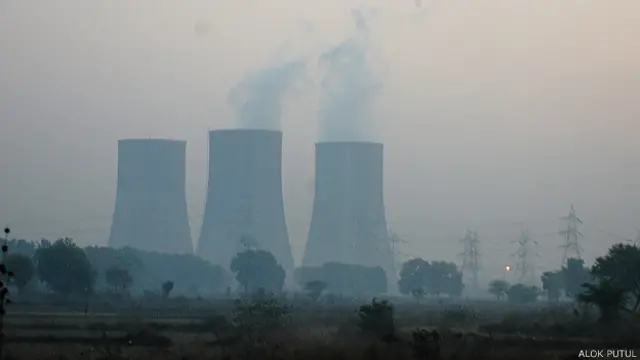 छत्तीसगढ़ उद्योग