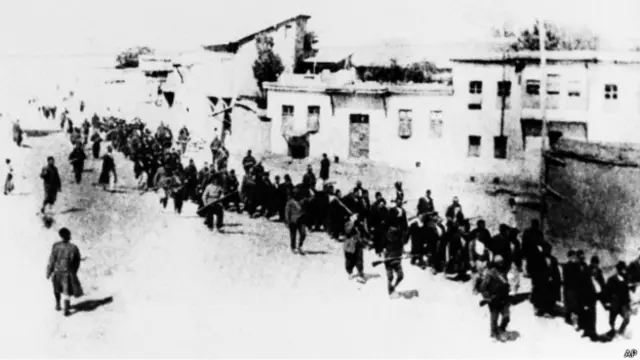 Ольга Бузованың трахниясын қараңыз Орыс үйдегі анальный порно видео