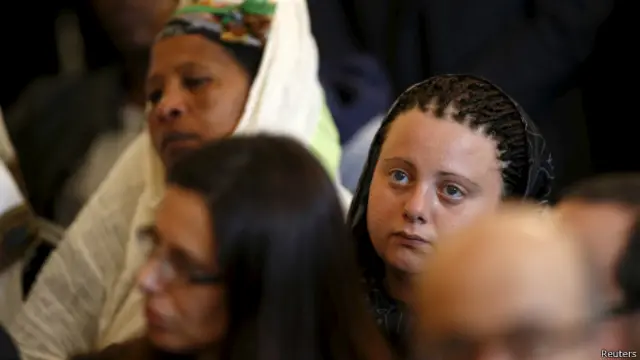 На Мальті похоронили перших мігрантів