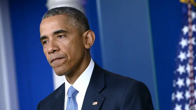 Пан Херш стверджує, що Барак Обама оголосив про смерть бен Ладена на тиждень раніше, ніж того вимагала угода з Пакистаном