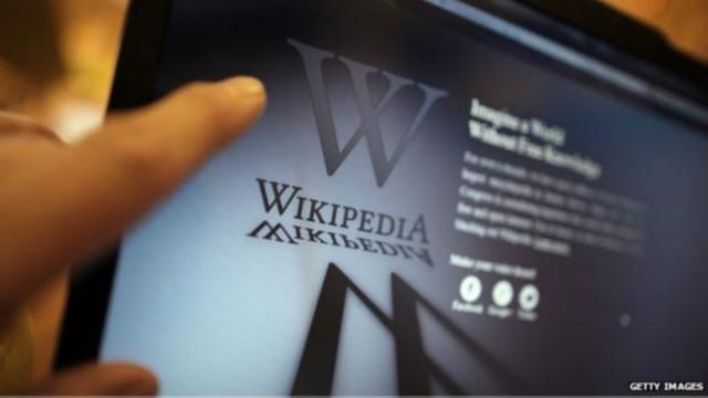 Brasil Telecom Celular – Wikipédia, a enciclopédia livre