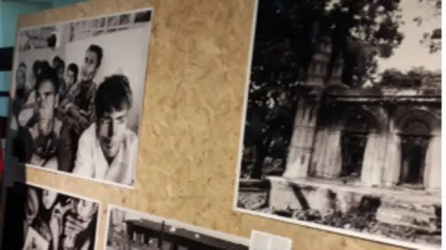 _asean_people_forum_