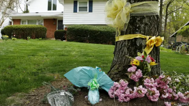 वारेन वाइंस्टीन