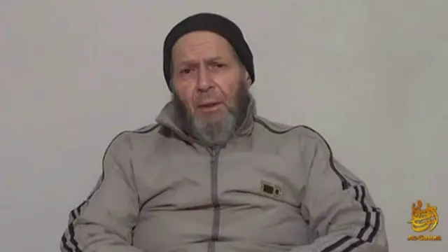 वारेन वाइंस्टीन