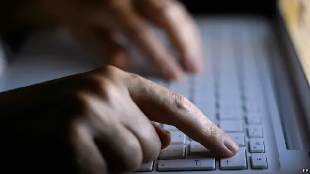 جمعرات کو آفس آف پرسنل مینیجمنٹ نے تصدیق کی ہے کہ اس حملے سے تقریباً 40 لاکھ موجودہ اور سابقہ ملازمین متاثر ہوئے ہیں