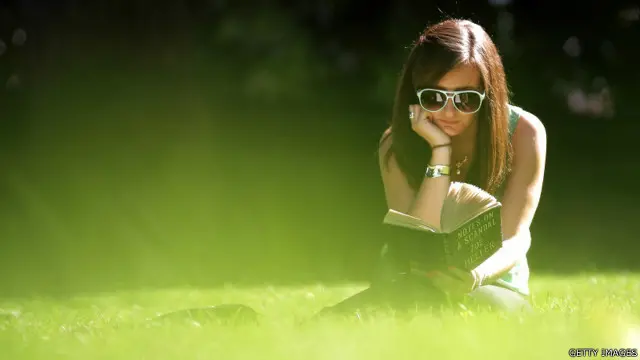 Максим Горький: “Ўзимдаги барча яхши хислатлар учун китобдан миннатдорман”, дея эътироф этганди