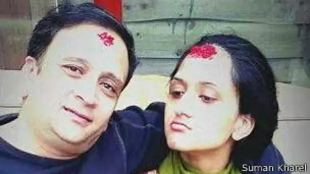 स्मारिका