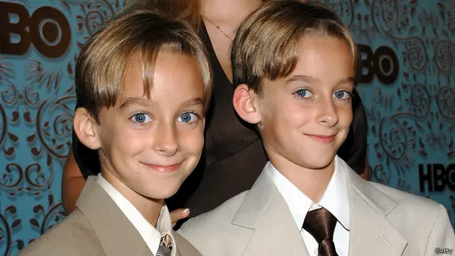sawyer sweeten
