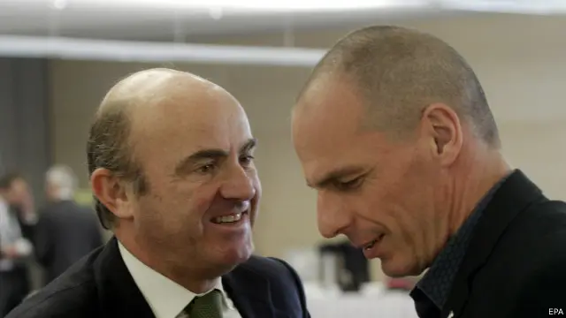 رِگا میں مذاکرات