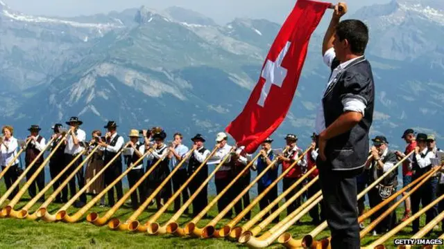 رواں سال شائع ہونے والی رپورٹ میں دنیا کے 158 ممالک کے عوام میں خوشی اور اطمینان کا جائزہ لیا گیا