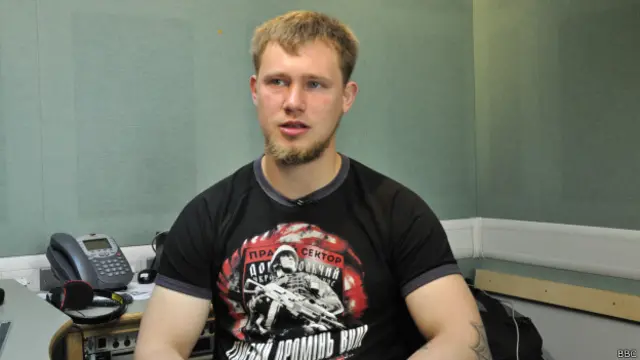 Ілля Богданов