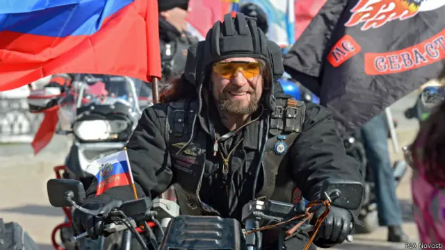 Александр Залдостанов