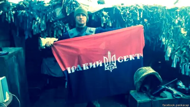 Ілля Богданов