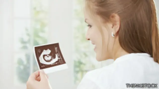 Hay quien advierte que se podría utilizar para modificar la apariencia física o la inteligencia de las futuras generaciones.