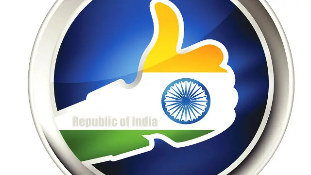 مفاد عامہ کی درخواست میں کہا گیا ہے کہ دستور ساز اسمبلی میں ملک کے لیے بھارت، ہندوستان، ہند اور بھارت ورش کے نام تجویز کیے گئے ہیں