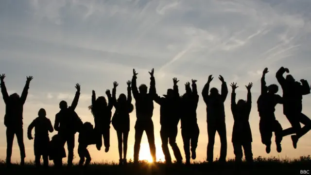 Ranking considera PIB per capita, expectativa de vida e outros fatores