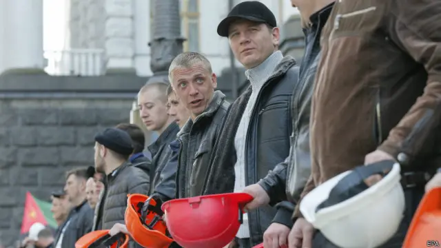 Фото архівне