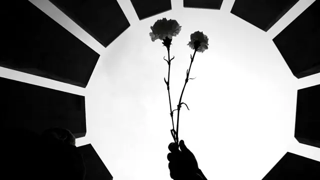 геноцид вірмен