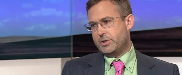 “大麻比酒更安全党”表示，要争取重新审议合法大麻市场对社会的影响。 