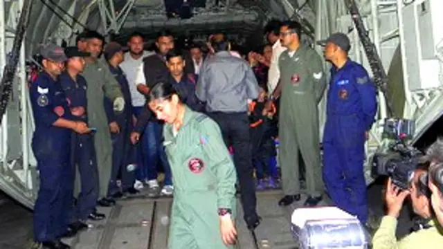 _nepal_earthquake