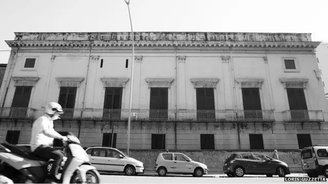 Los solicitantes de asilo en Europa están obligados a vivir en el estado en al que primero pidieron protección.