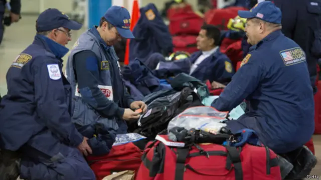 वर्जीनिया टास्क फ़ोर्स