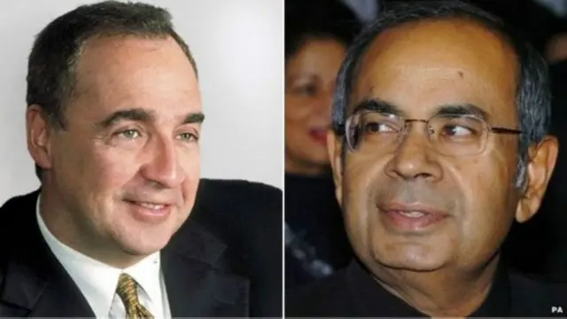 लेन ब्लावत्निक