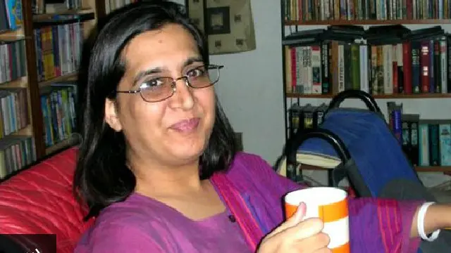 آغلې محمود وړاندې بي بي سي ته ویلي وو، د مرګ ګواښونه ورته کېږي