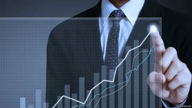 دارایی هزار ثروتمند بریتانیا در ده سال گذشته دو برابر شده است