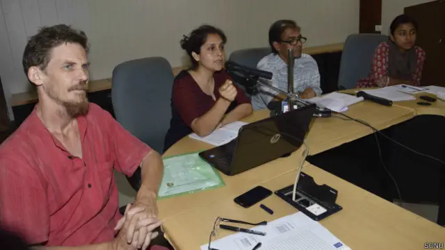 ज्यां द्रेज़, अर्थशास्त्री