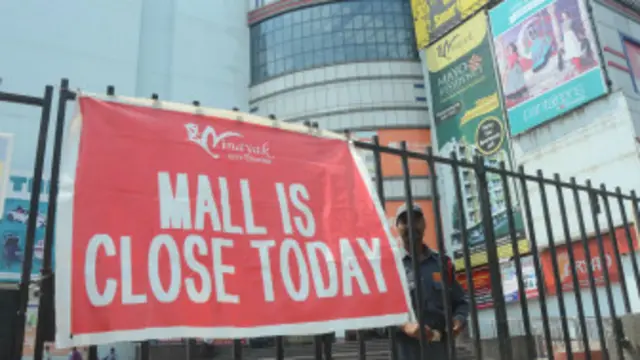 allahabad earthquake