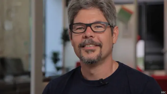 रिच ड्वाल