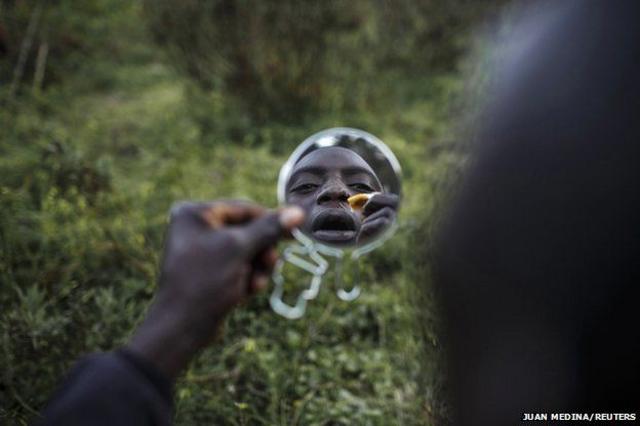 Juan Medina/Reuters