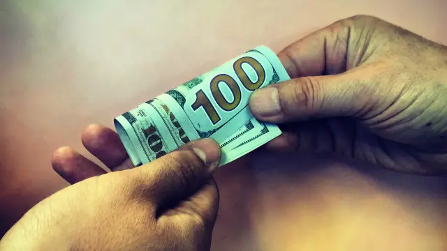 Ўзбекистонда коррупциядан холи бўлган соҳа борлигига ишонадиганлар кам