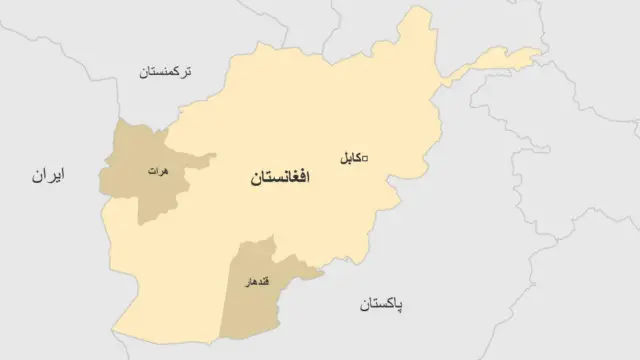 تر اوسه د دې دواړو چاودنو مسوليت چا په غاړه نه دی اخیستی.